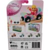 Brio - Frumoasa Adormita Si Vagon - BRIO33314