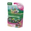 Brio - Jasmine Si Vagon - BRIO33359