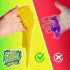 Craze - Slime Magic - Set Galaxie - CRZ23150