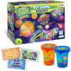 Craze - Slime Magic - Set Galaxie - CRZ23150
