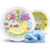 CRZ35429 Craze - Plastilina 70 Grame - Pastel - 6 Modele Diferite - CRZ35429