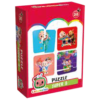Headu Cocomelon - Puzzleuri - HE51890