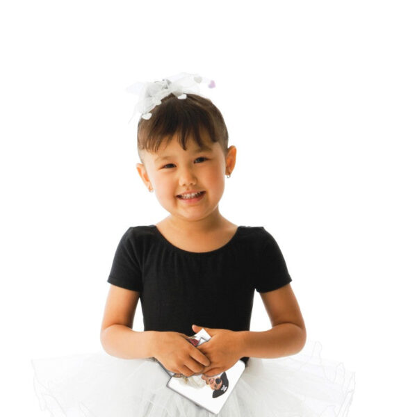 Puzzle Potriveste Persoanele - TLJ114391