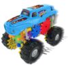 Joc De Constructie Night Crawler - TLJ380109