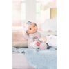 Baby Annabell - Bebelus Interactiv 30 Cm 1 - ZF706442