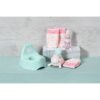 Baby Annabell - Set Olita Si Accesorii Baie - ZF706602