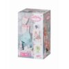 Baby Annabell - Set Olita Si Accesorii Baie - ZF706602