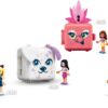 Lego Friends 41664 - Cubul cățeluș al Miei