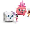 Lego Friends 41664 - Cubul cățeluș al Miei