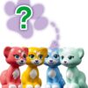 Lego Friends 41667 - Cubul de jocuri al Oliviei