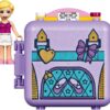 41670_alt2 Lego Friends 41670 - Cubul de balet al lui Stephanie (#41670)