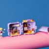 41670_alt7 Lego Friends 41670 - Cubul de balet al lui Stephanie (#41670)