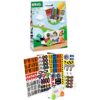 Brio - Tren Cu Stickere - BRIO33979