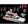 Playmobil - Ghostbusters - Vehicul Ecto-1A - PM70170