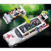 Playmobil - Ghostbusters - Vehicul Ecto-1A - PM70170