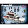 Playmobil - Ghostbusters - Vehicul Ecto-1A - PM70170