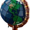 21332_alt5 Lego Ideas 21332 - The Globe