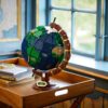 21332_alt7 Lego Ideas 21332 - The Globe