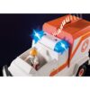 Playmobil - D.O.C - Ambulanta - PM70916