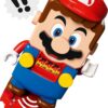 Lego Super Mario 71360 - Aventurile lui Super Mario (set de bază)