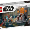 75310_alt1 Lego Star Wars 75310 - Duel pe Mandalore