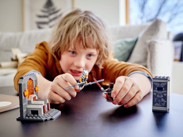 75310_alt11 Lego Star Wars 75310 - Duel pe Mandalore