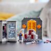 75310_alt12 Lego Star Wars 75310 - Duel pe Mandalore