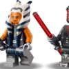 75310_alt2 Lego Star Wars 75310 - Duel pe Mandalore