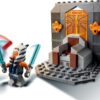 75310_alt3 Lego Star Wars 75310 - Duel pe Mandalore