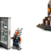 75310_alt4 Lego Star Wars 75310 - Duel pe Mandalore