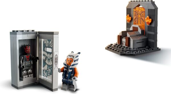 75310_alt4 Lego Star Wars 75310 - Duel pe Mandalore