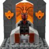75310_alt5 Lego Star Wars 75310 - Duel pe Mandalore