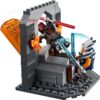 75310_alt7 Lego Star Wars 75310 - Duel pe Mandalore
