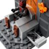 75310_alt8 Lego Star Wars 75310 - Duel pe Mandalore