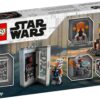 75310_alt9 Lego Star Wars 75310 - Duel pe Mandalore