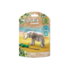 Playmobil - Pui De Elefant - PM71049