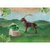 Playmobil - Capricorn - PM71050