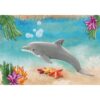 Playmobil - Delfin - PM71051