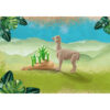 Playmobil - Alpaca - PM71062