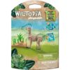 Playmobil - Alpaca - PM71062