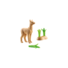 Playmobil - Pui De Alpaca - PM71064