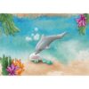 Playmobil - Pui De Delfin - PM71068