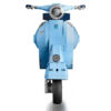 10298-lego-creator-expert-3 LEGO Creator Expert - Vespa 125 10298, 1106 piese