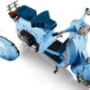 10298-lego-creator-expert-5 LEGO Creator Expert - Vespa 125 10298, 1106 piese
