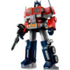 10302-lego-creator-expert-2 LEGO Creator Expert - Transformers: Optimus Prime 10302, 1508 piese