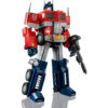 10302-lego-creator-expert-3 LEGO Creator Expert - Transformers: Optimus Prime 10302, 1508 piese