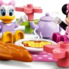 Lego Duplo 10942 - Disney Minnie's House and Cafe