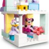 Lego Duplo 10942 - Disney Minnie's House and Cafe