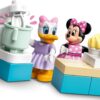 Lego Duplo 10942 - Disney Minnie's House and Cafe