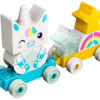 10953-LEGO-DUPLO-1 LEGO DUPLO - Unicorn 10953, 8 piese